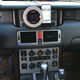 Illustration for article titled For Less Than The Cost Of A Carmax Warranty, I Bought (And Fixed) This 2004 Range Rover